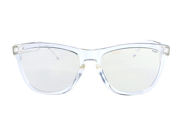 SFx Replacement Sunglass Lenses Compatible for  